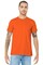 BELLA + CANVAS® Unisex Jersey Crewneck Short Sleeve Tee for Custom Printing & Everyday Wear